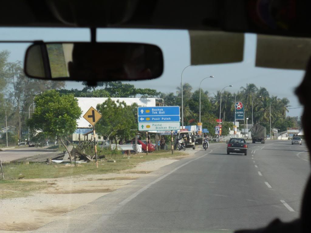 IMG518.jpg
