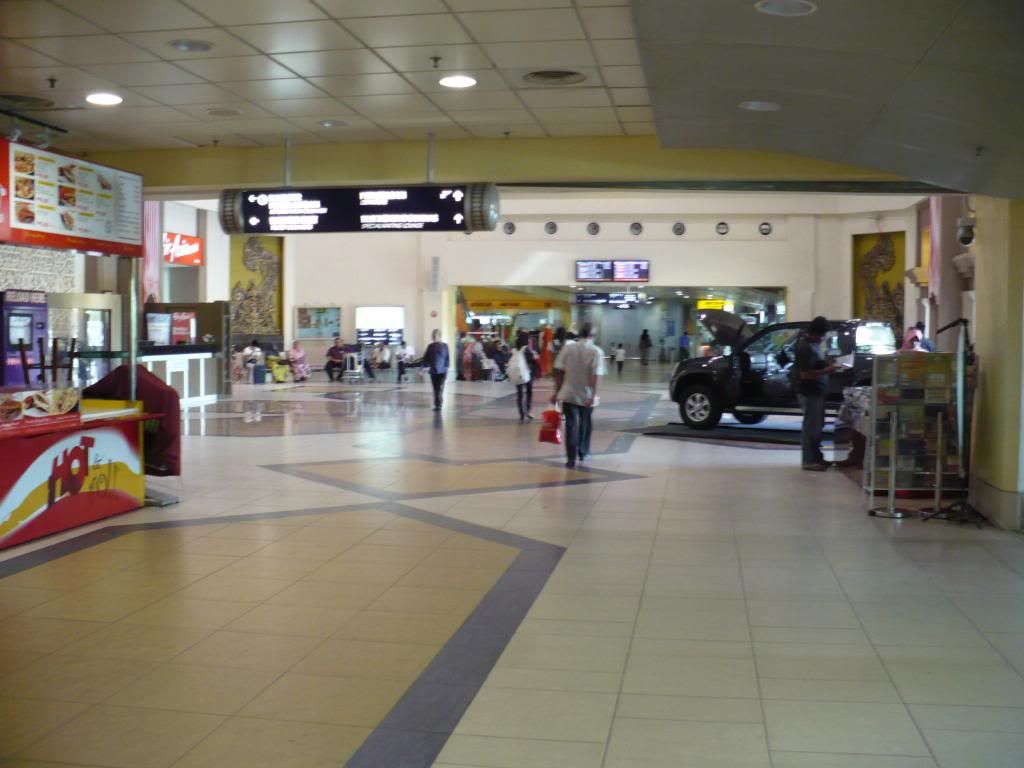 IMG523.jpg