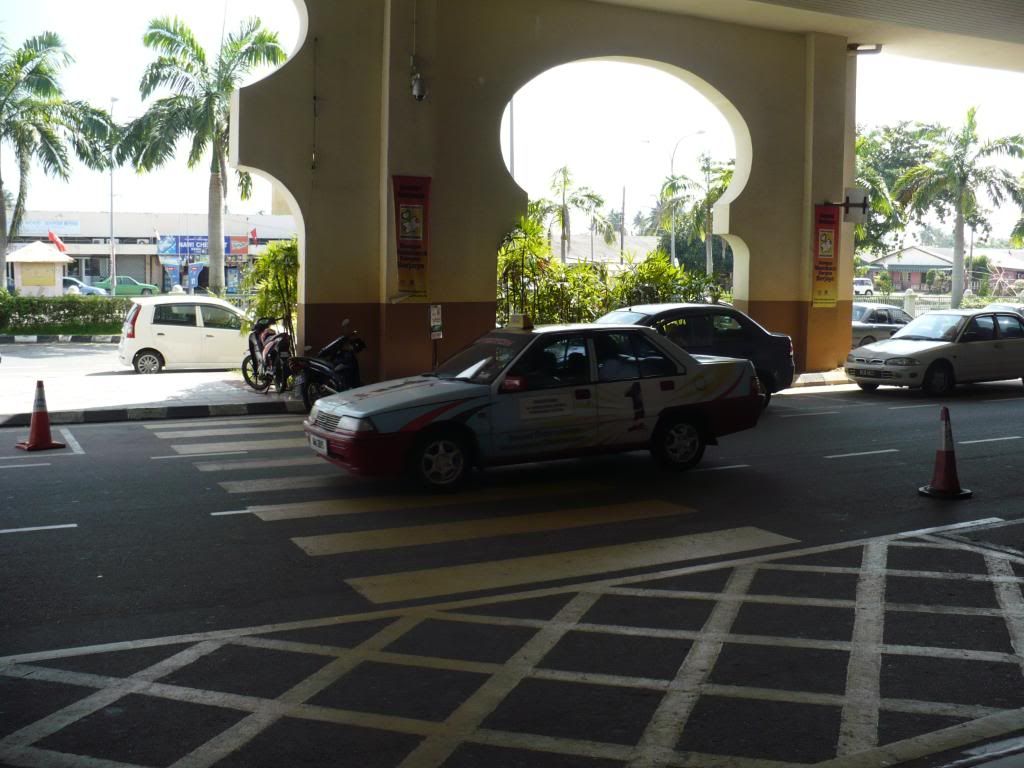 IMG526.jpg