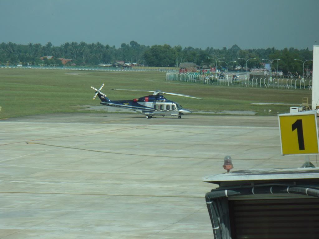 IMG528.jpg