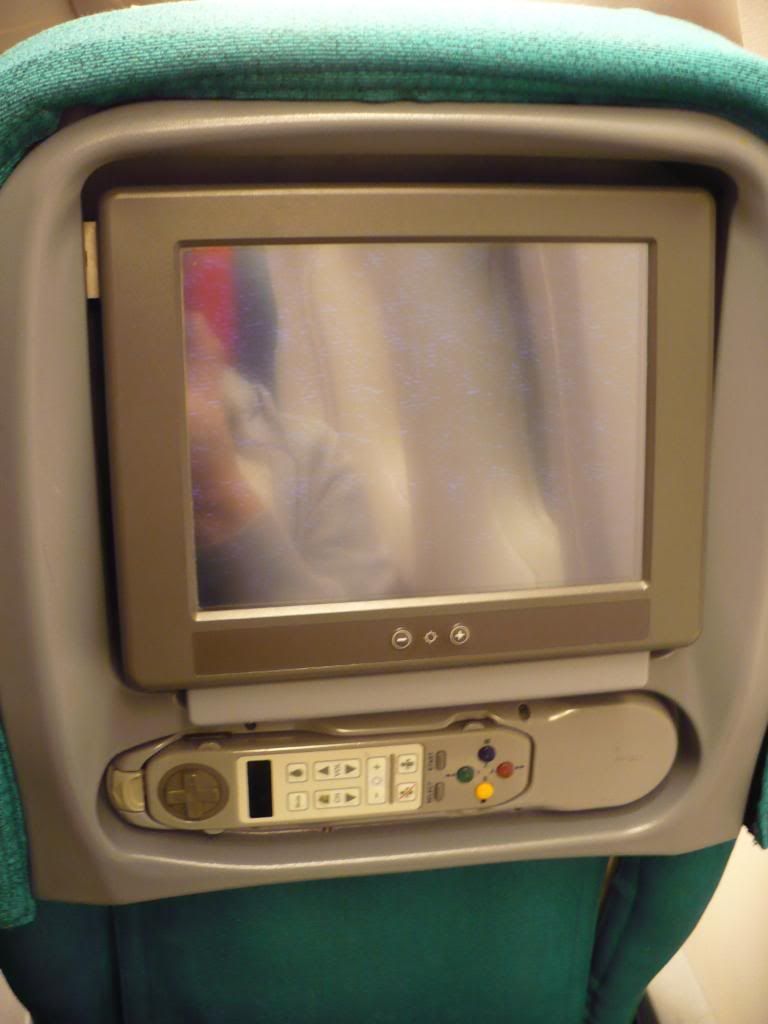 IMG53.jpg
