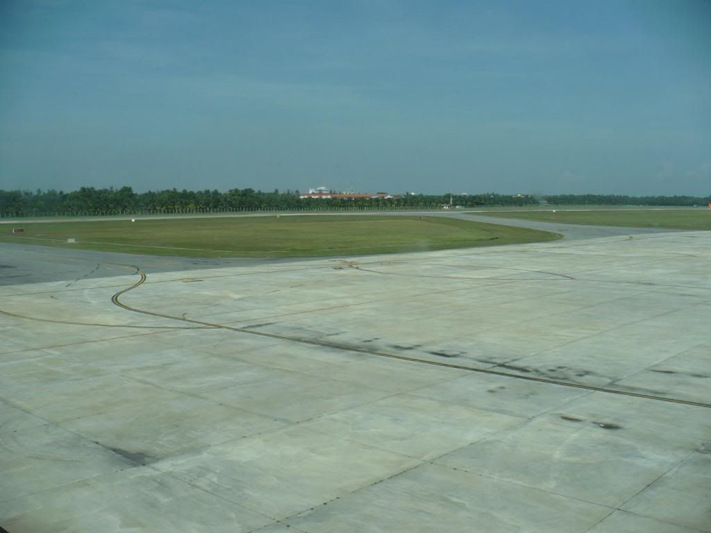 IMG530.jpg