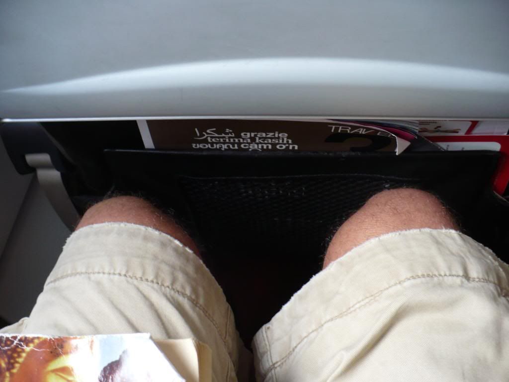 IMG537.jpg