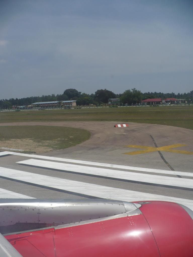 IMG540.jpg