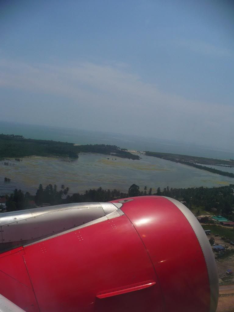 IMG541.jpg