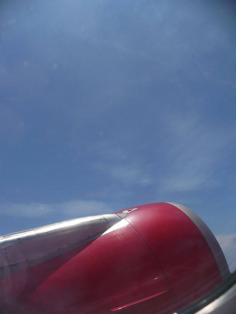 IMG542.jpg