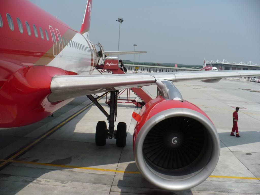 IMG558.jpg