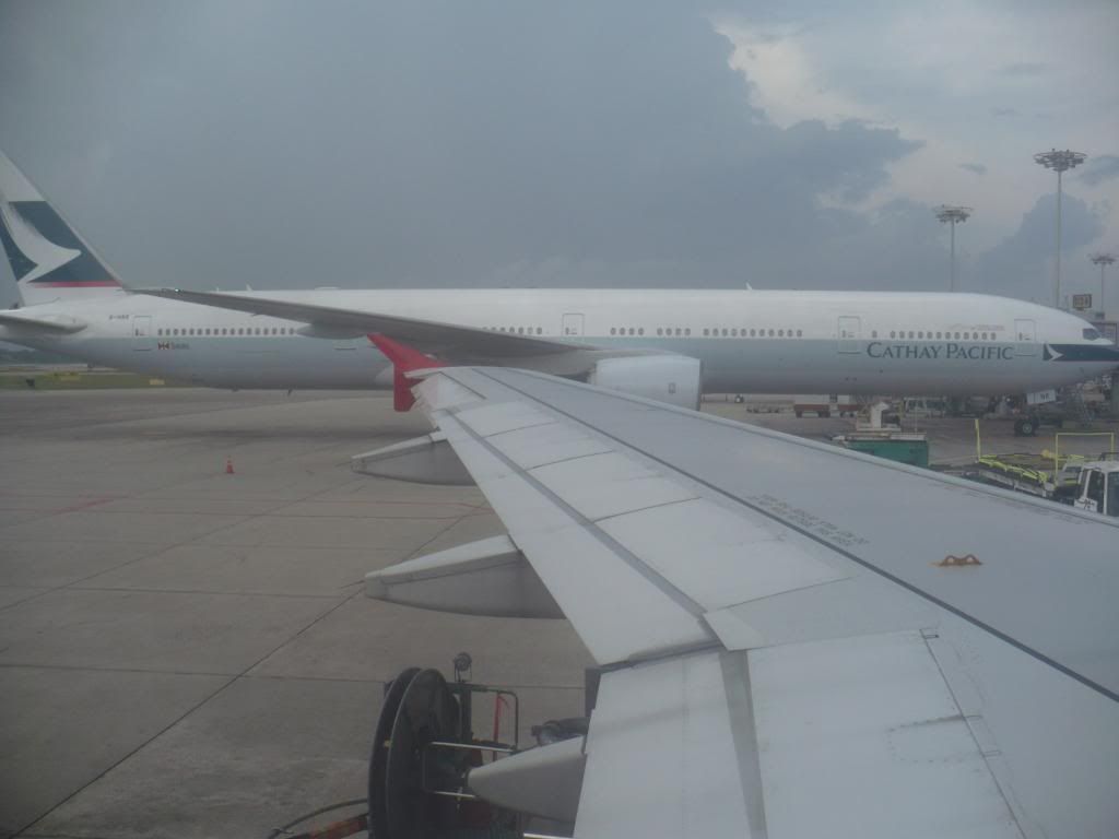 IMG560.jpg