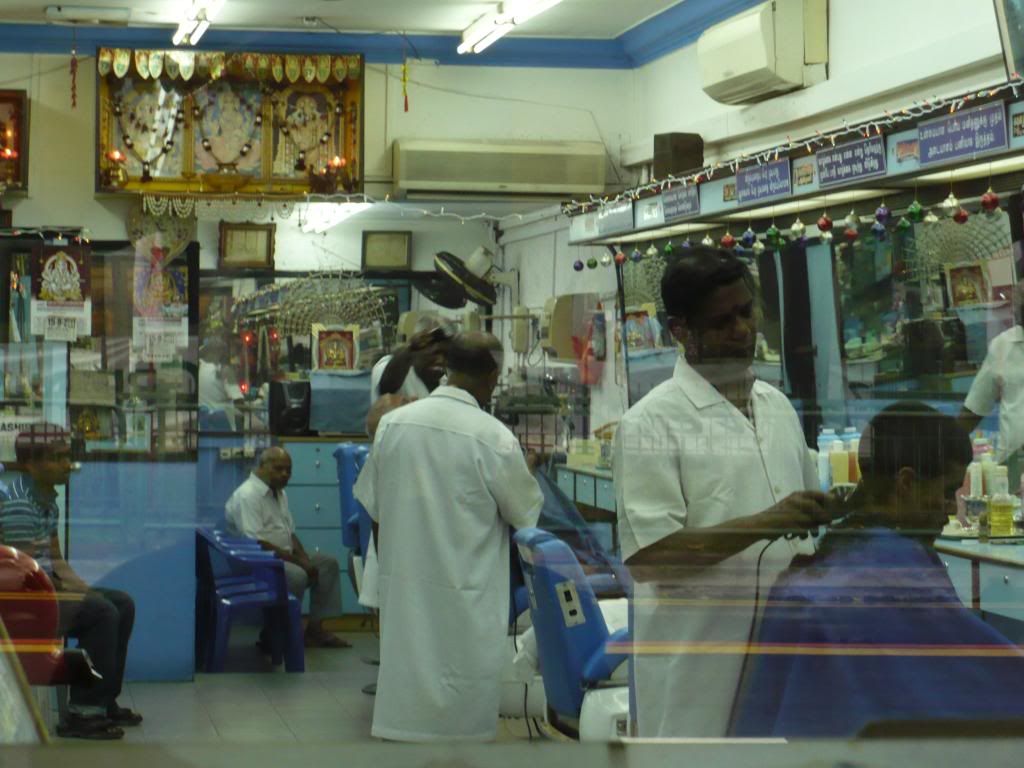 IMG576.jpg