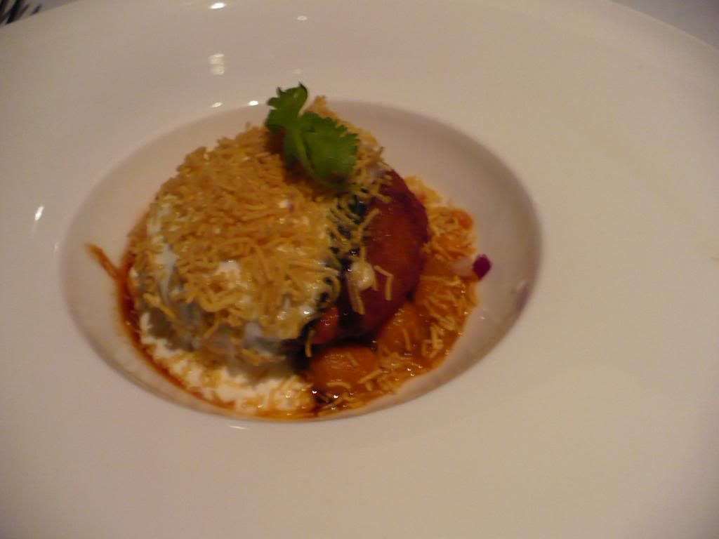 IMG582.jpg