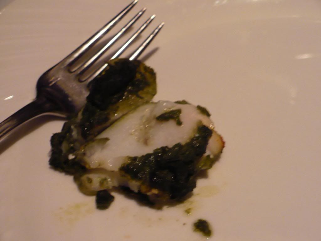 IMG583.jpg