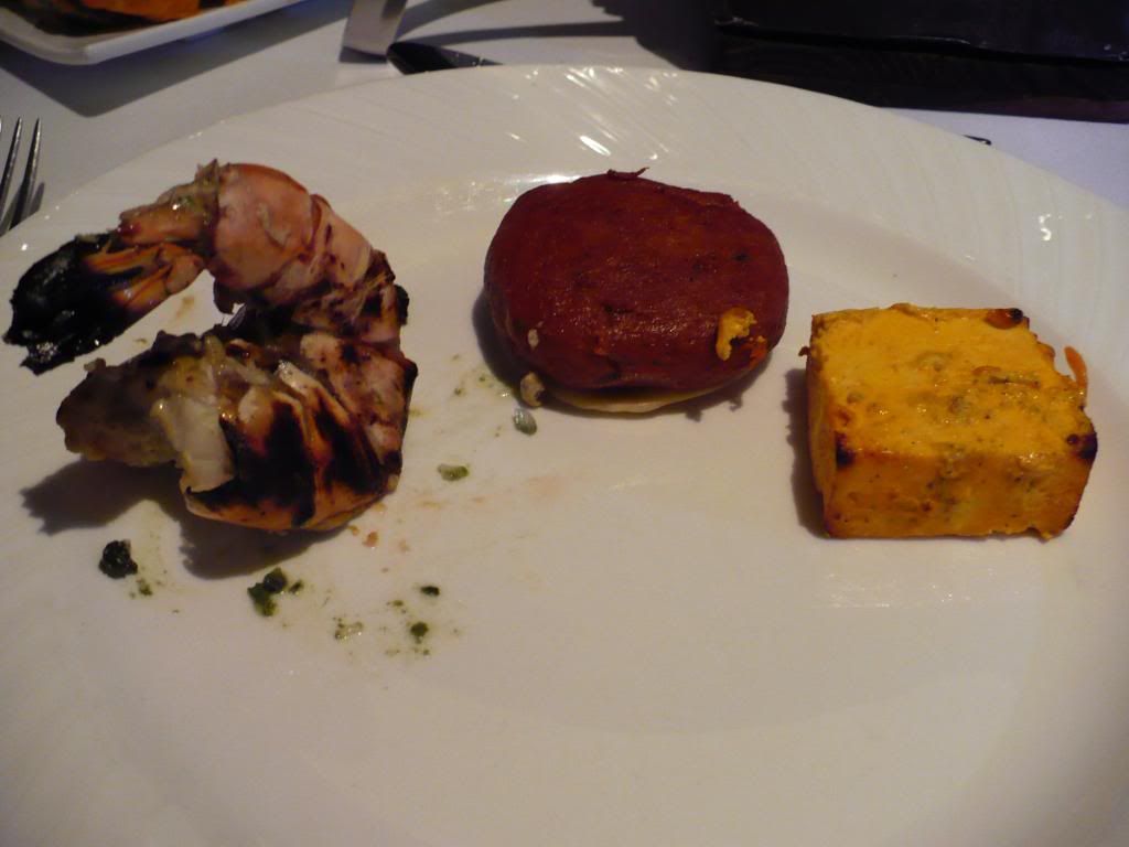 IMG584.jpg