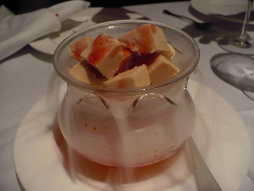 IMG585.jpg