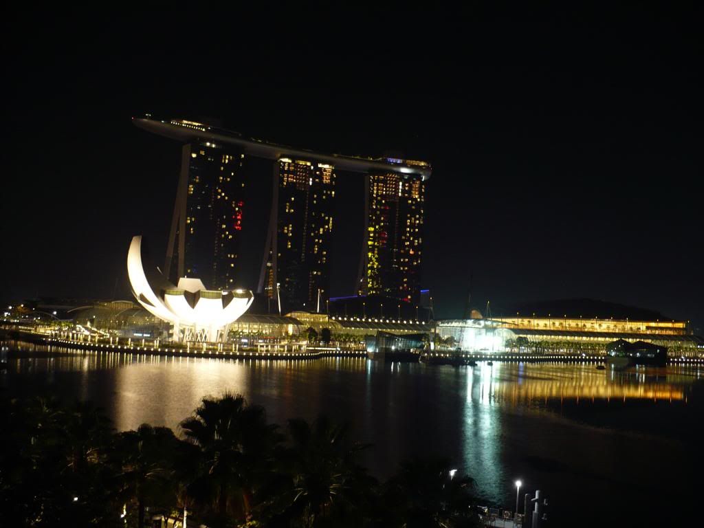 IMG587.jpg