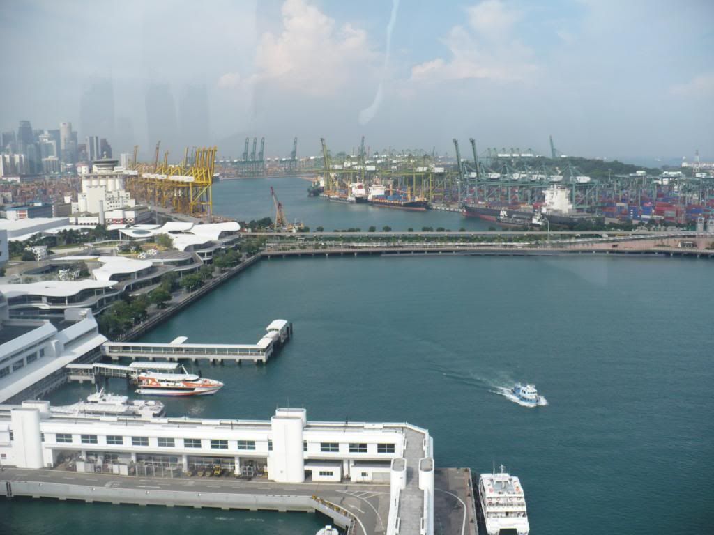 IMG588.jpg
