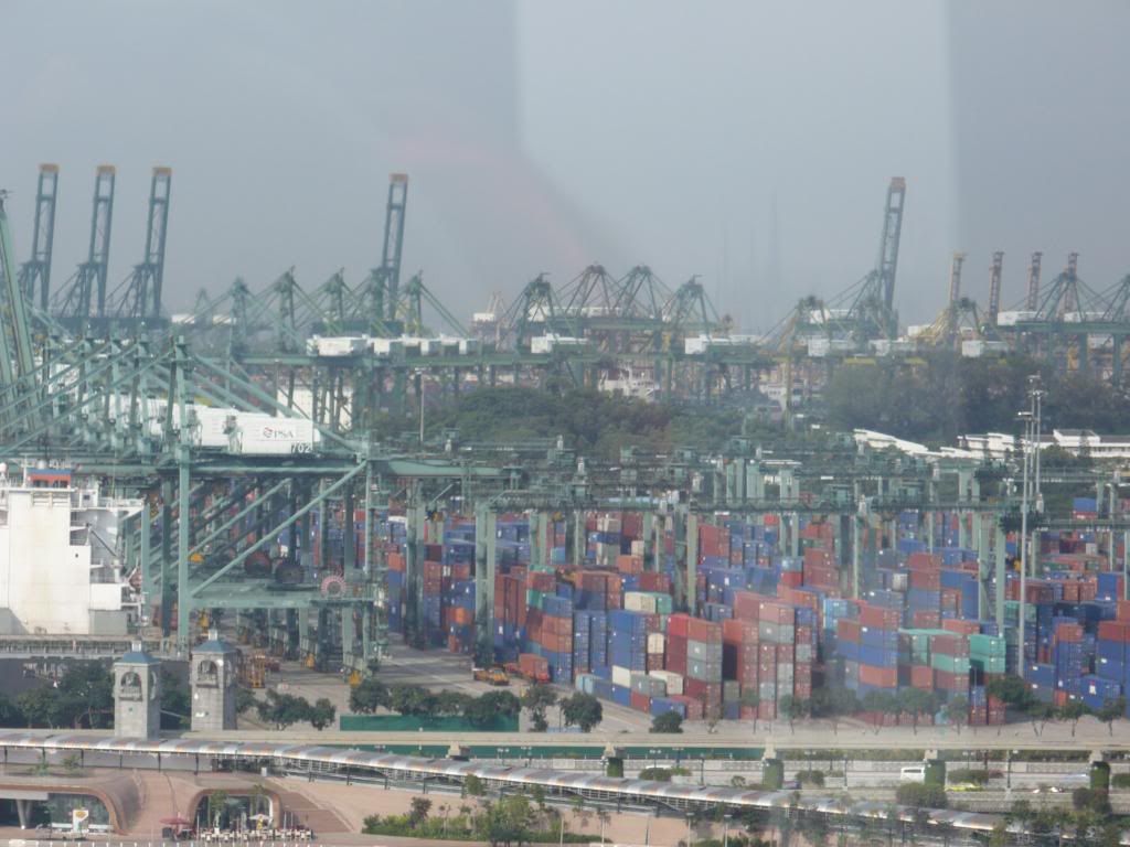 IMG592.jpg