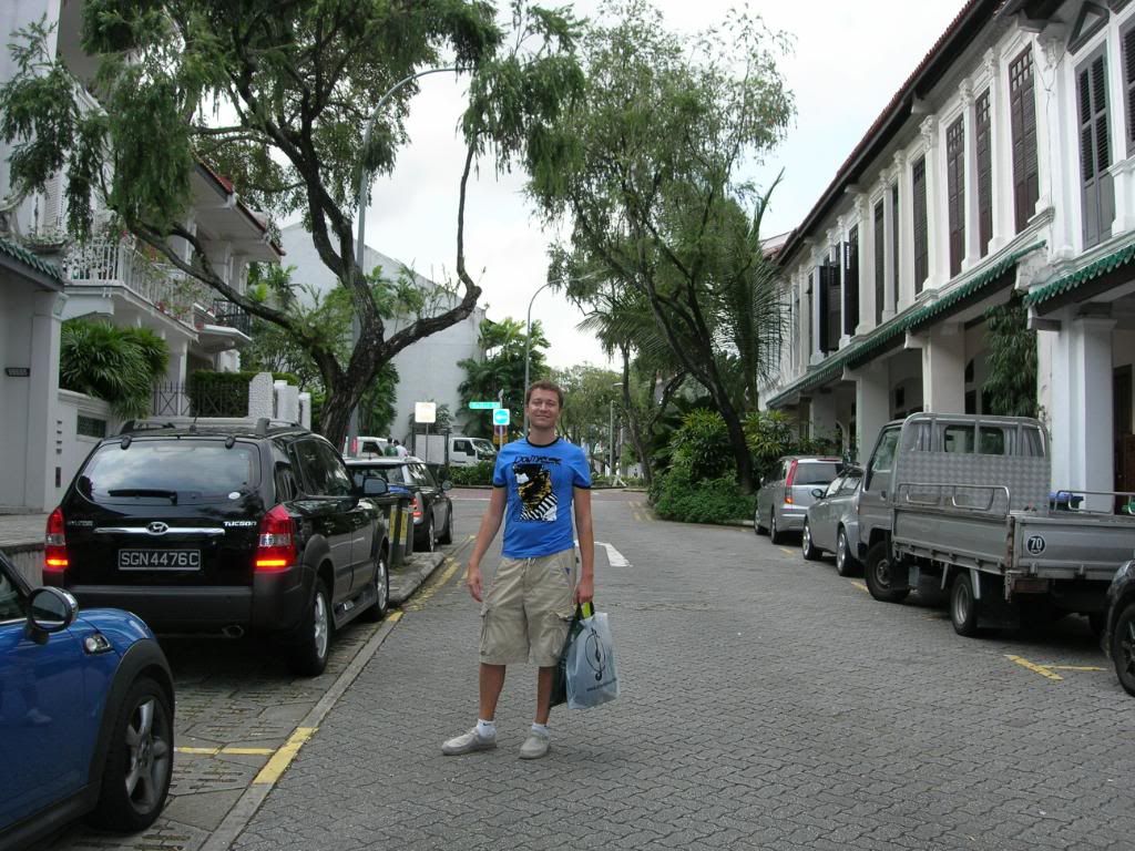 IMG599.jpg
