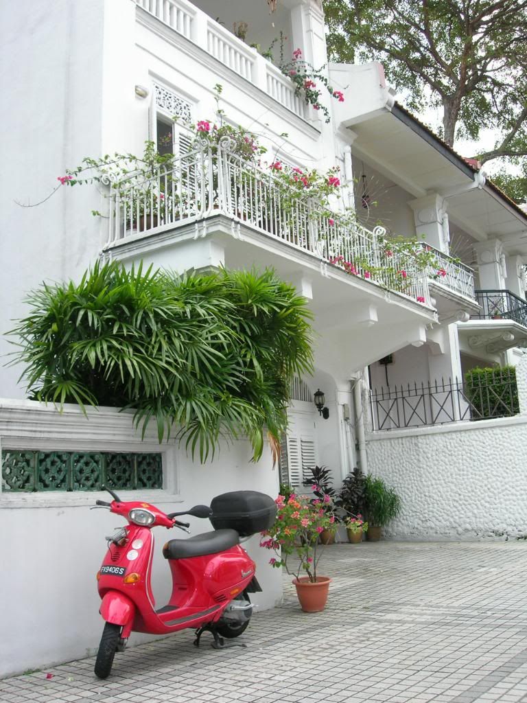 IMG600.jpg