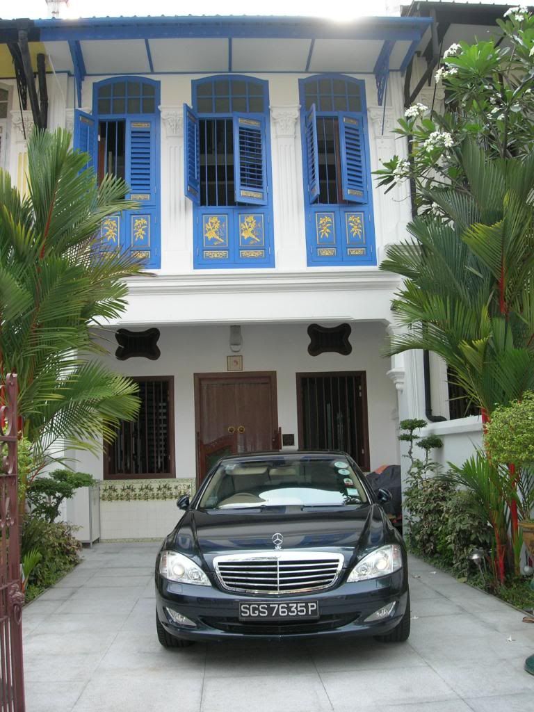 IMG603.jpg