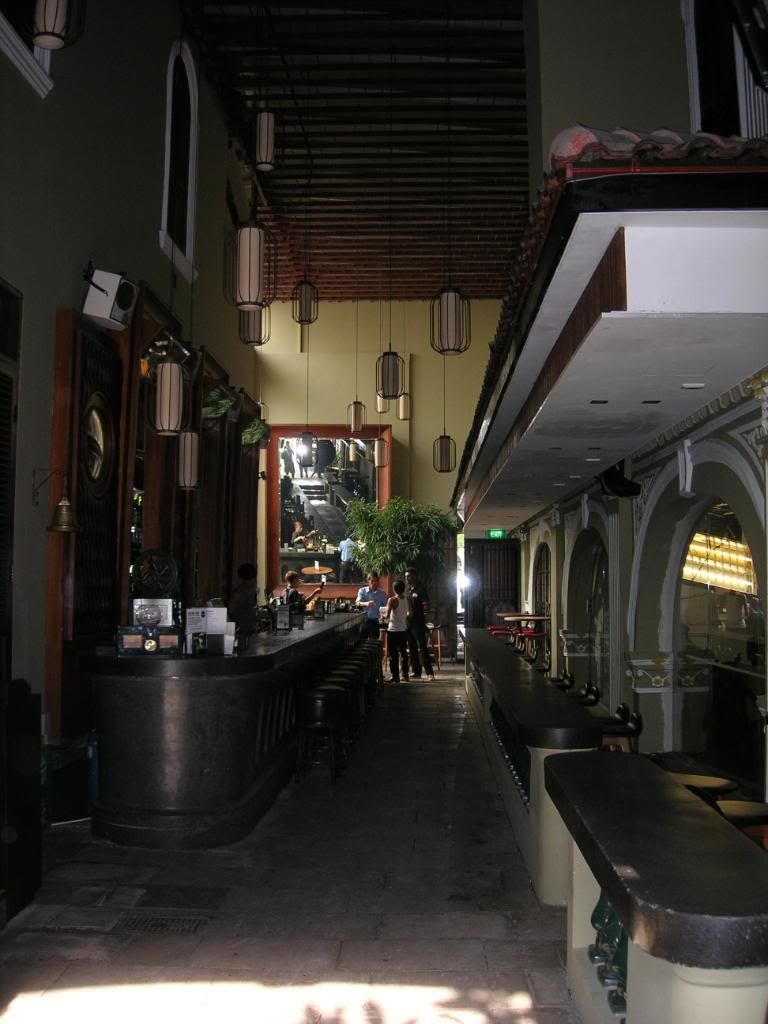 IMG604.jpg