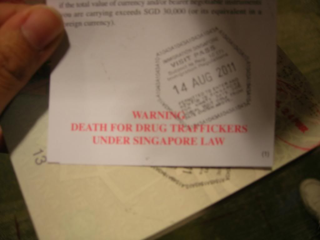 IMG609.jpg
