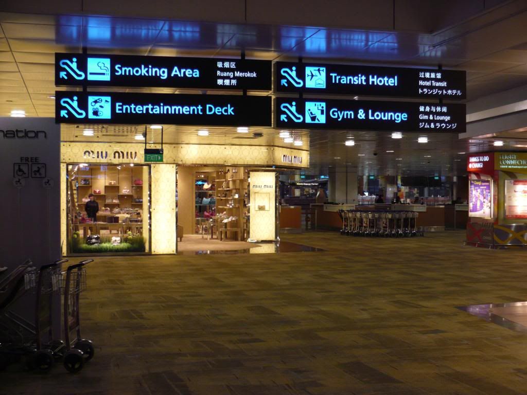 IMG610.jpg