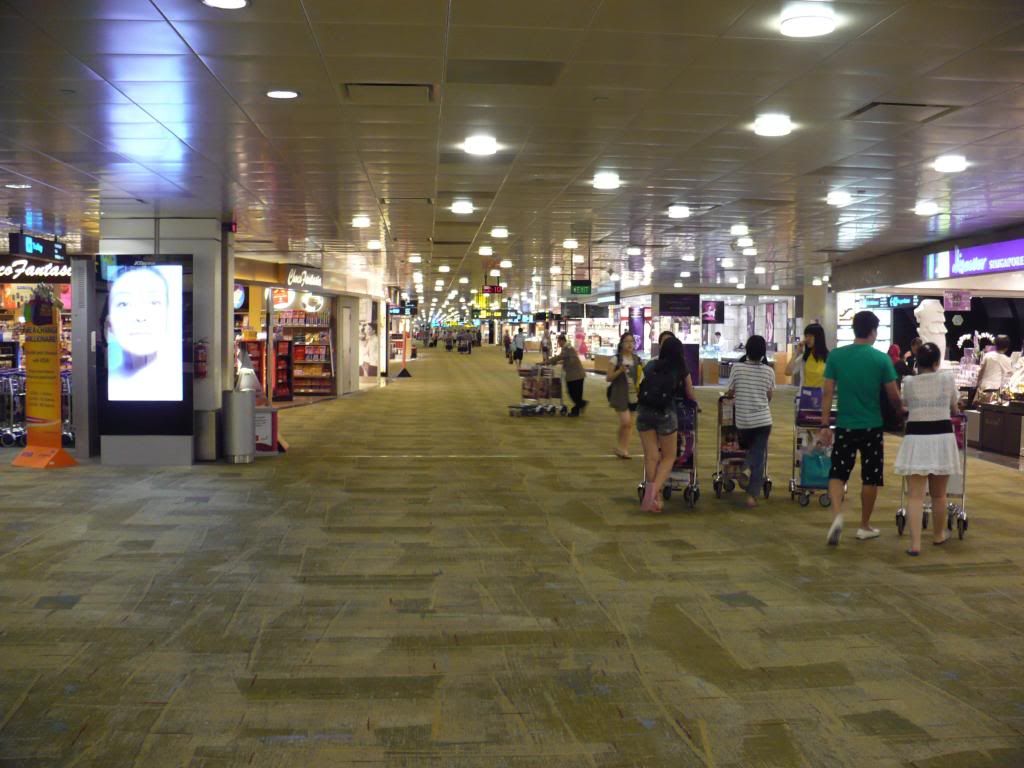 IMG614.jpg