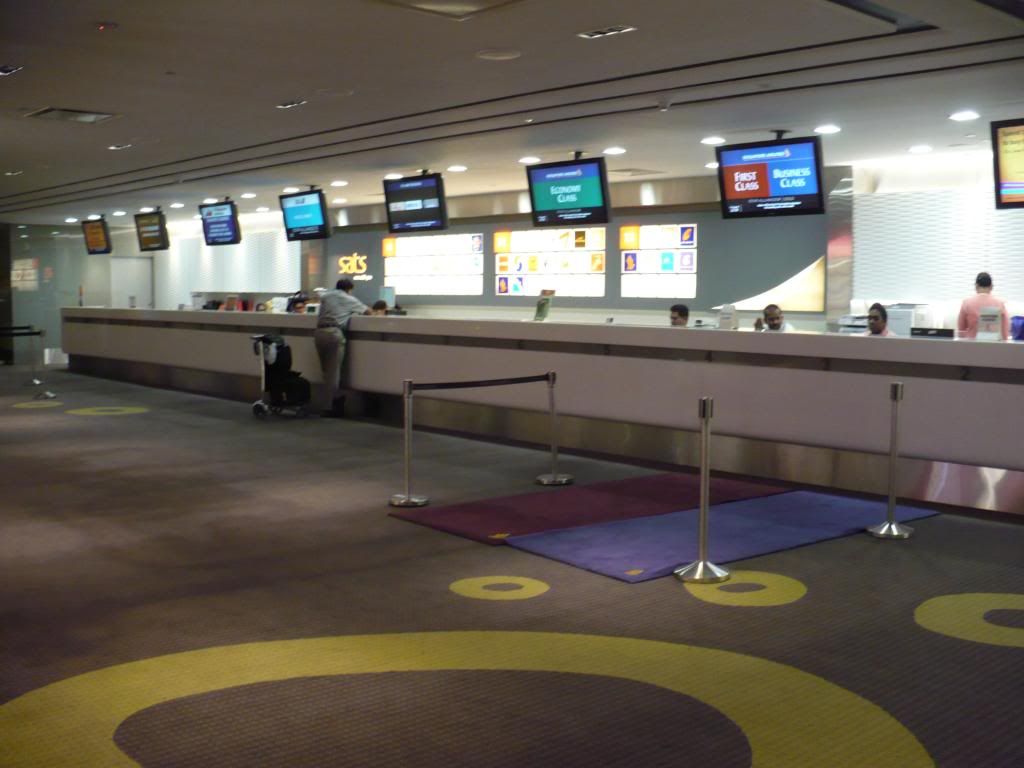 IMG617.jpg