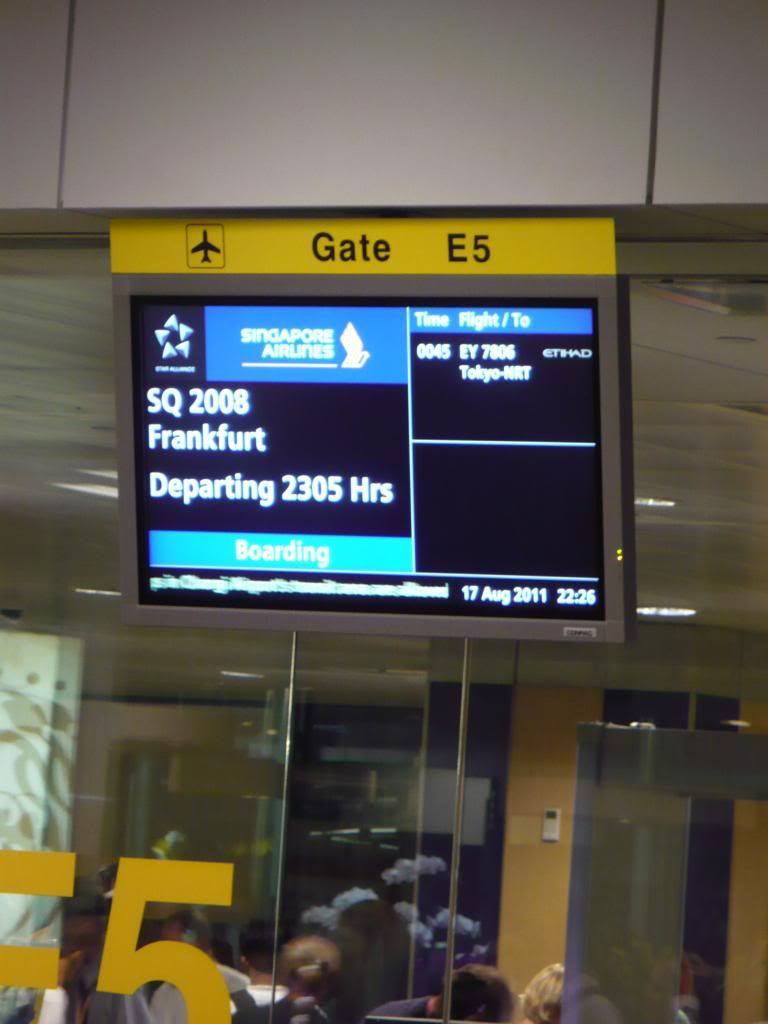 IMG619.jpg