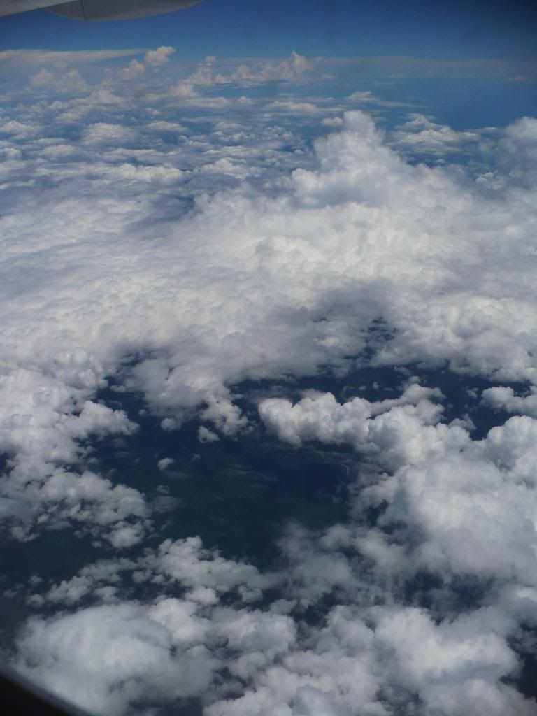 IMG62.jpg