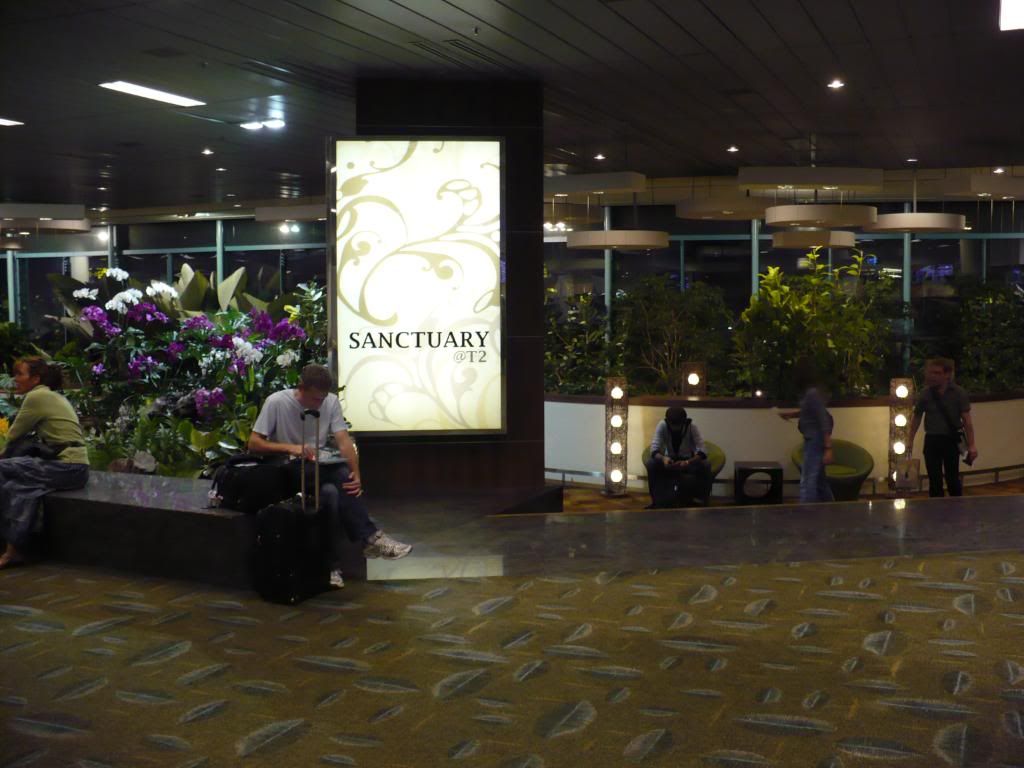 IMG620.jpg