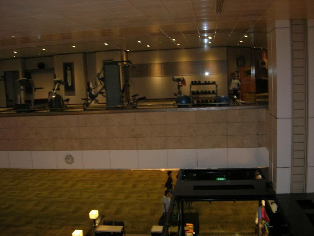 IMG624.jpg