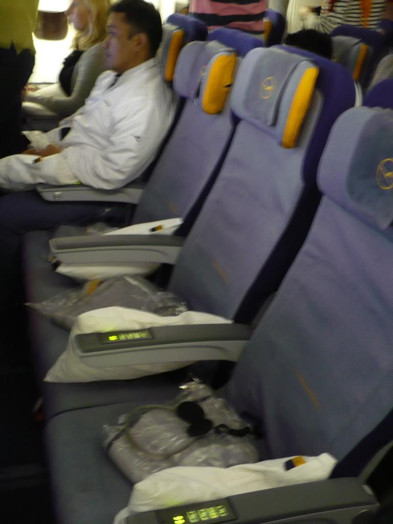 IMG632.jpg