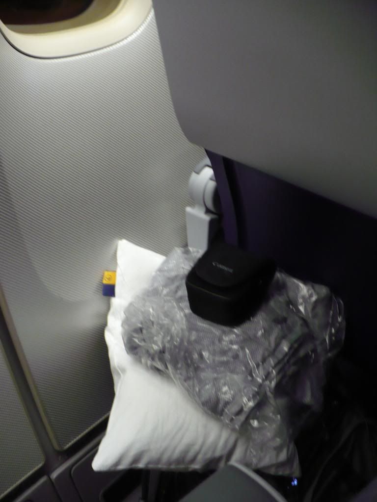 IMG635.jpg