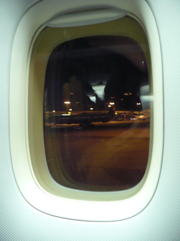 IMG636.jpg