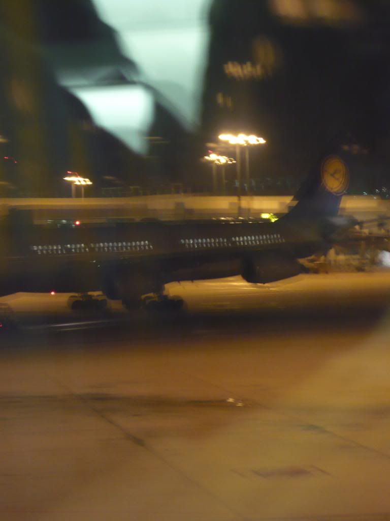 IMG637.jpg