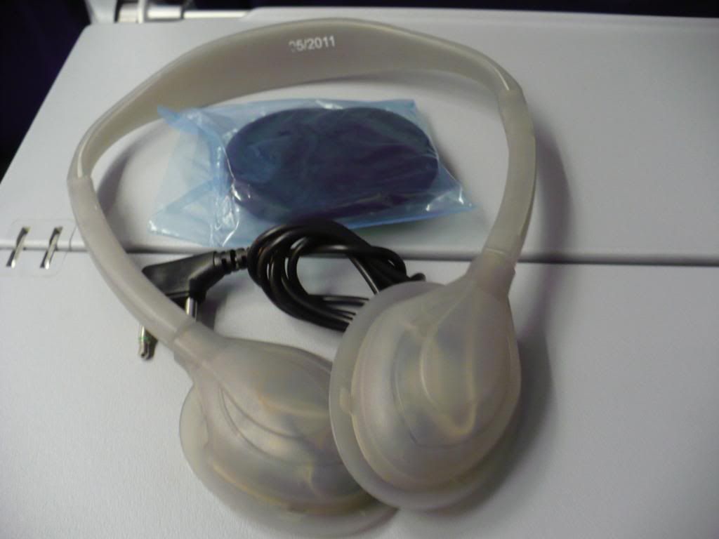 IMG640.jpg