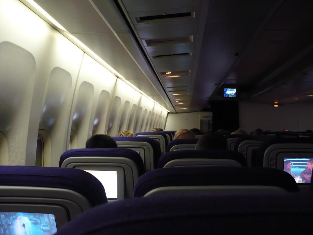 IMG650.jpg