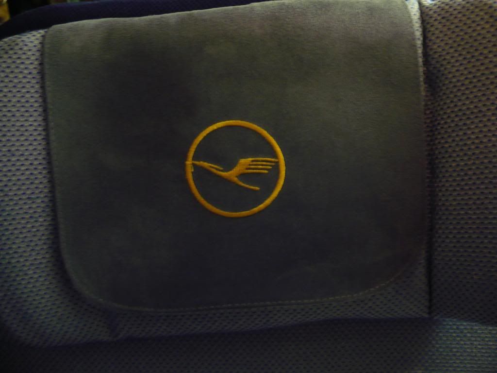 IMG652.jpg