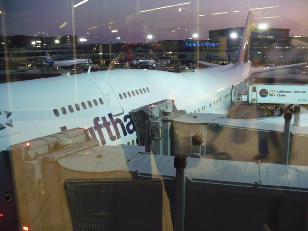 IMG655.jpg