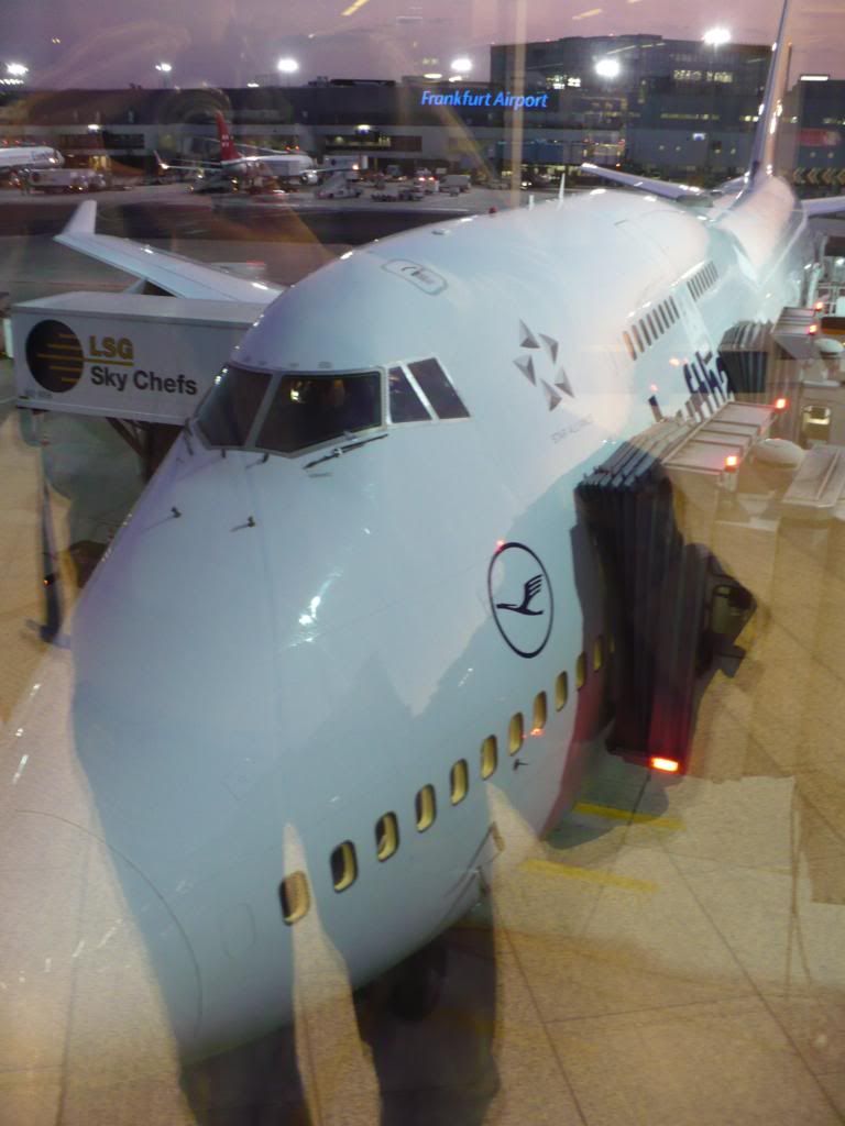 IMG656.jpg