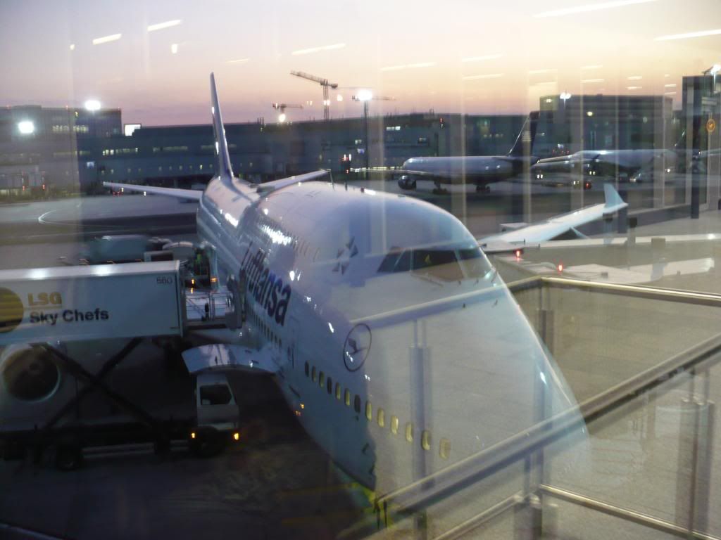 IMG657.jpg