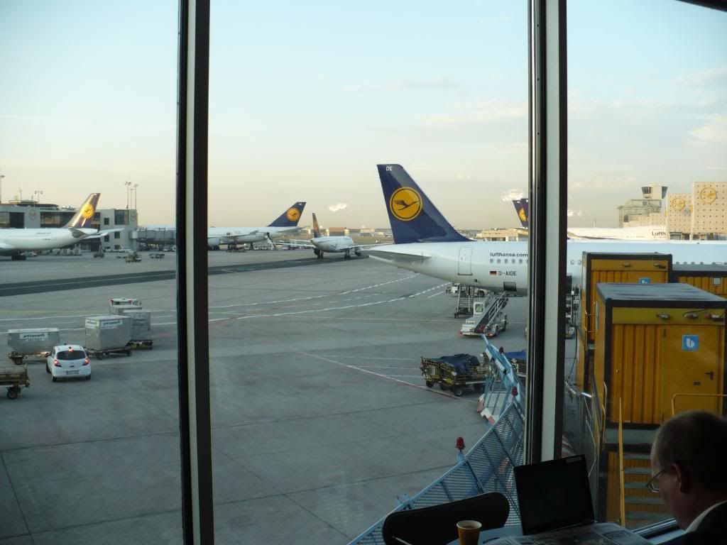 IMG659.jpg
