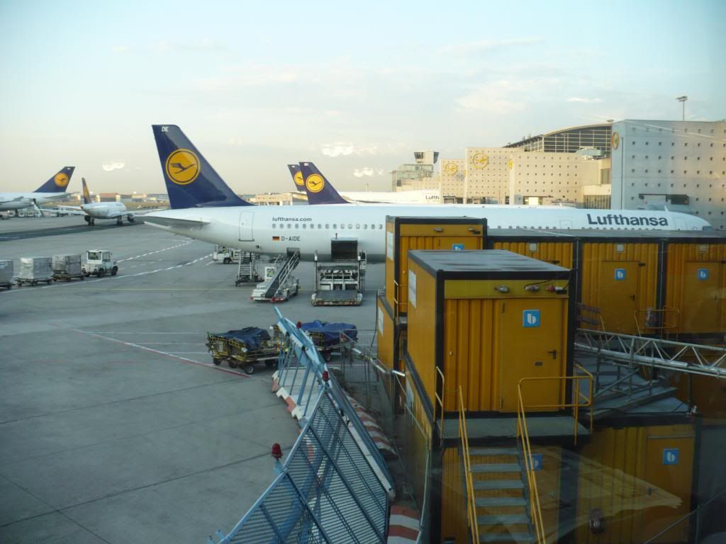 IMG660.jpg