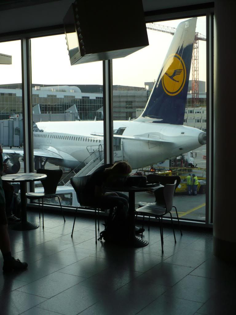 IMG662.jpg