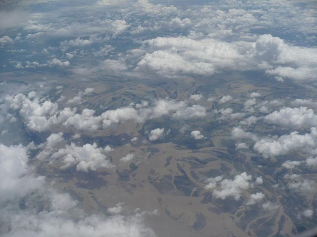 IMG67.jpg