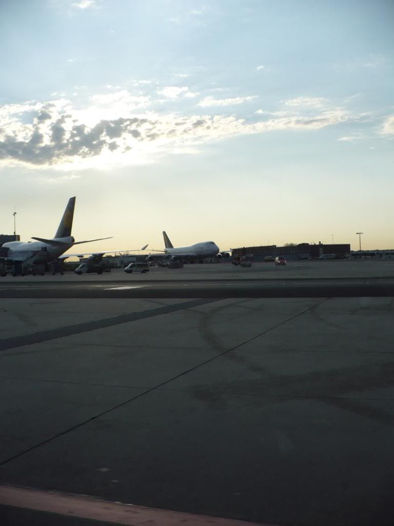 IMG671.jpg
