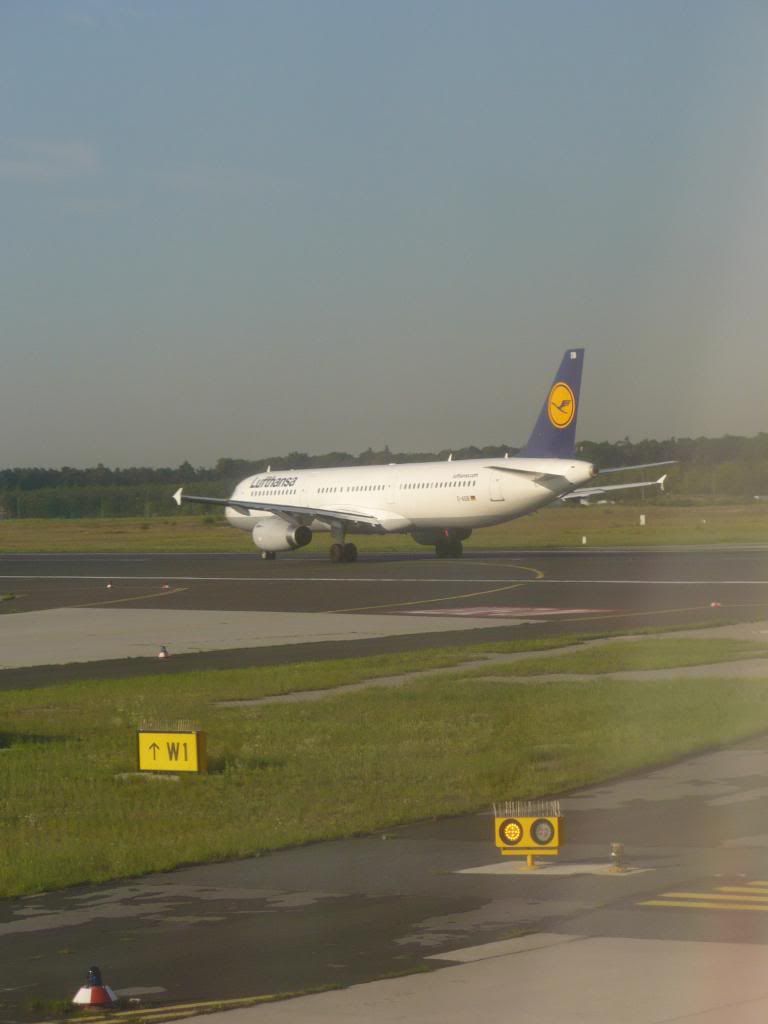 IMG684.jpg