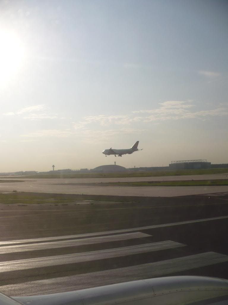 IMG686.jpg