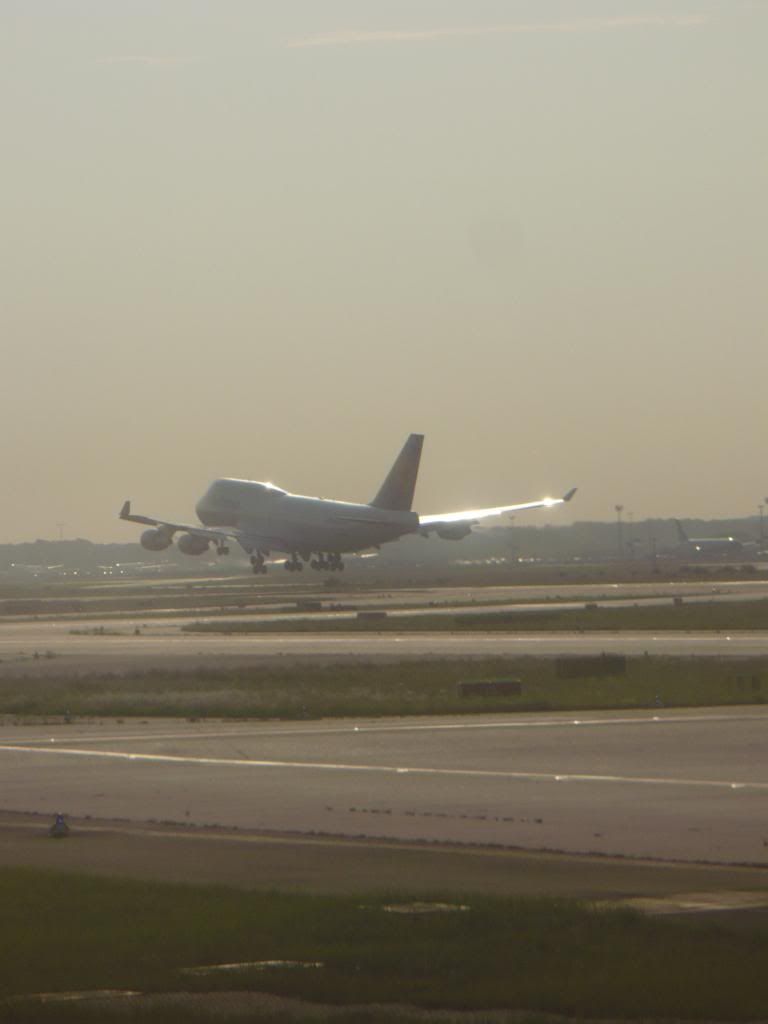IMG687.jpg